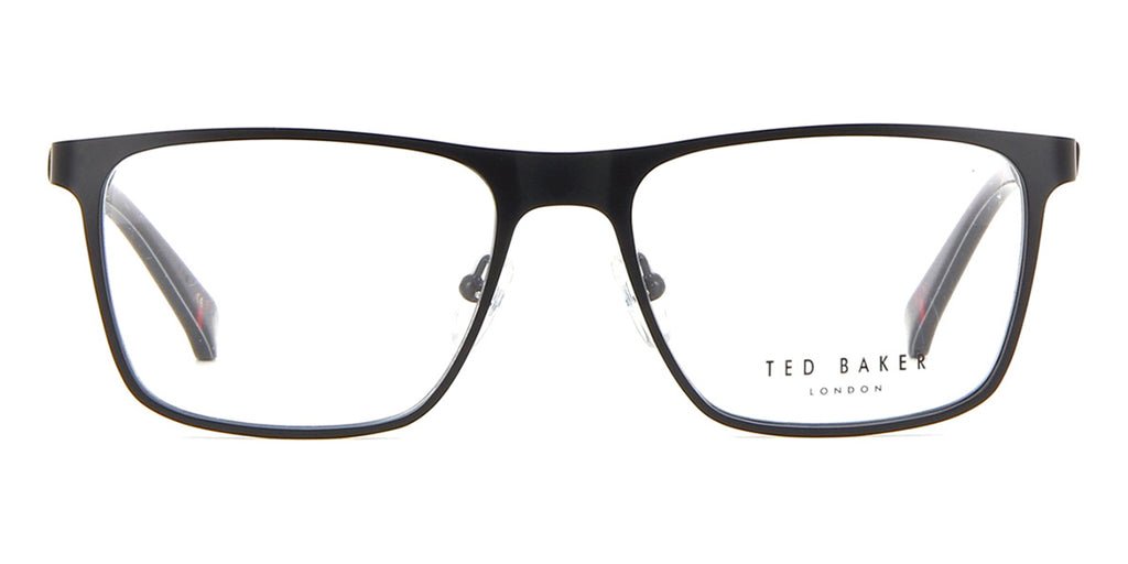 ted baker caleb glasses