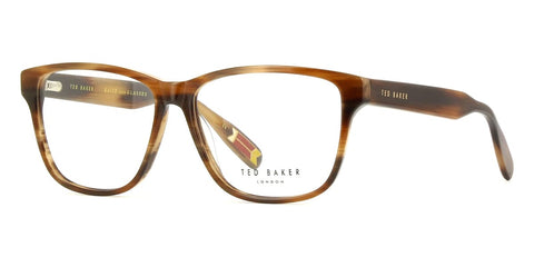 Ted Baker Efren 8232 155 Glasses - Pretavoir