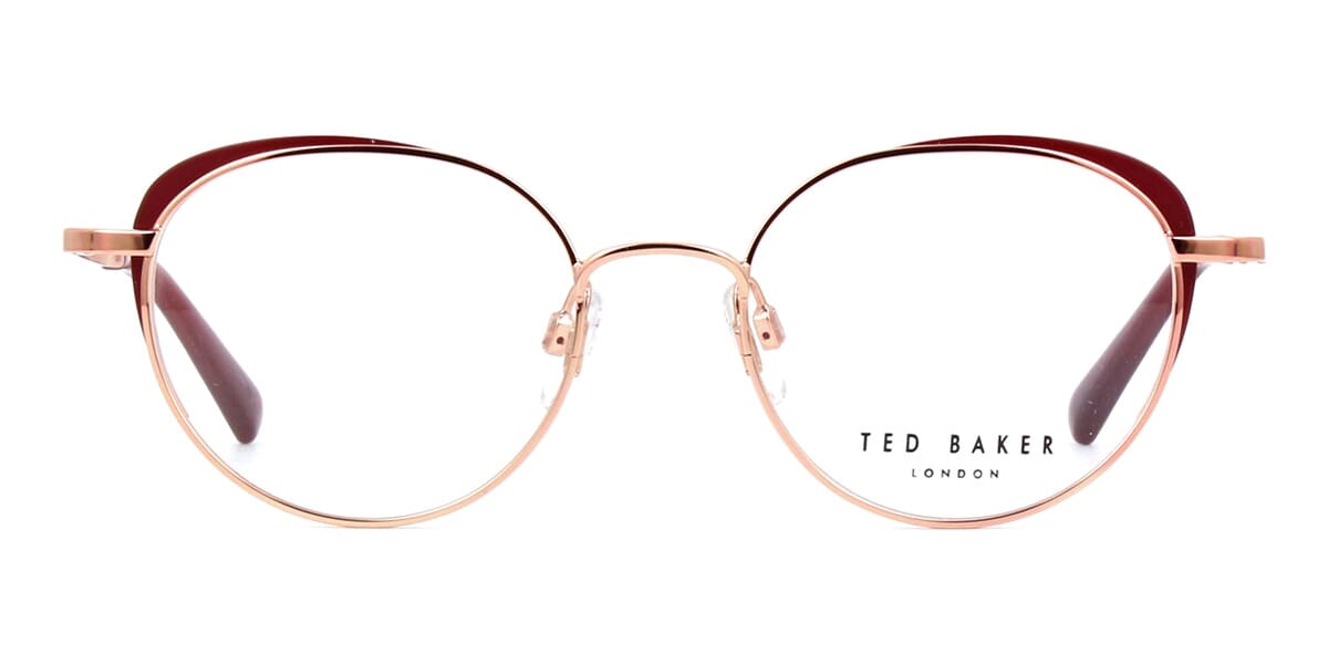 ted baker gigi glasses