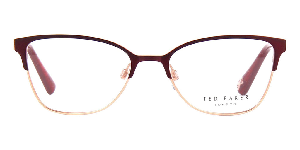 ted baker alyssaa