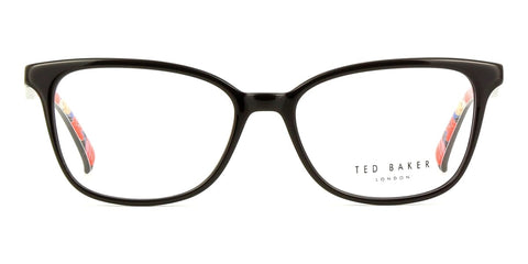 Ted Baker Jolie 9236 109