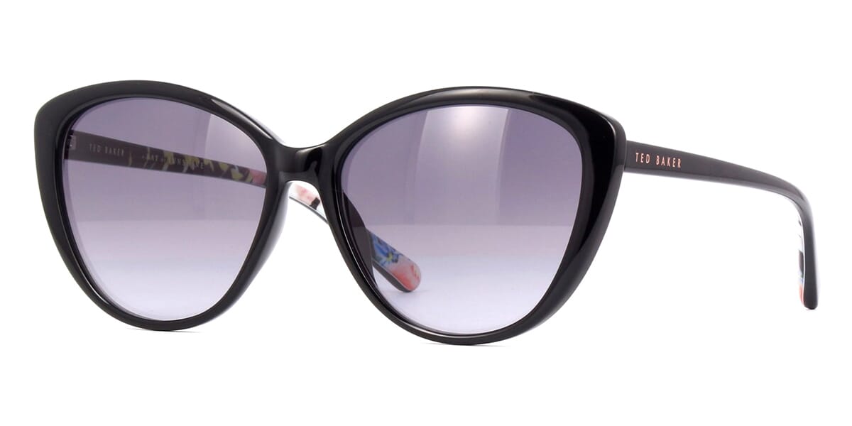 ted baker jazz sunglasses