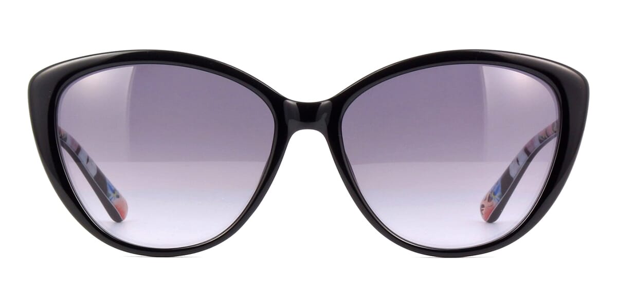 wowcher ted baker sunglasses