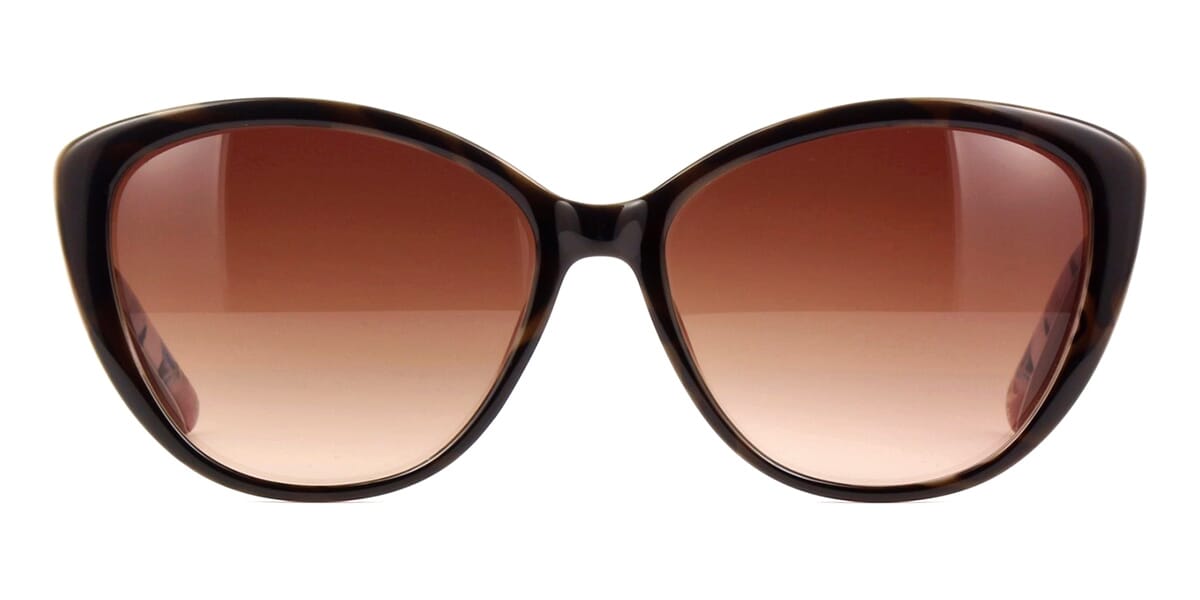 ted baker jazz sunglasses