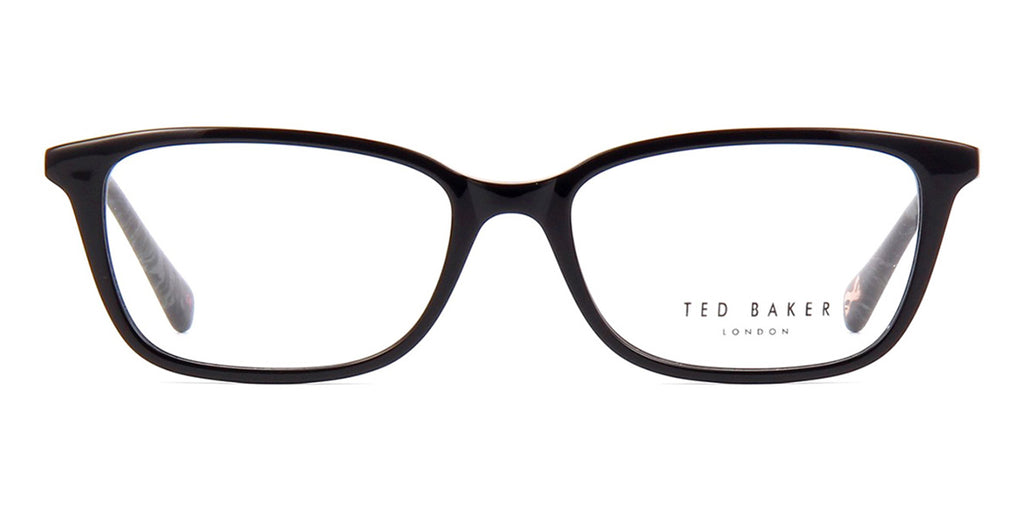 ted baker lorie glasses