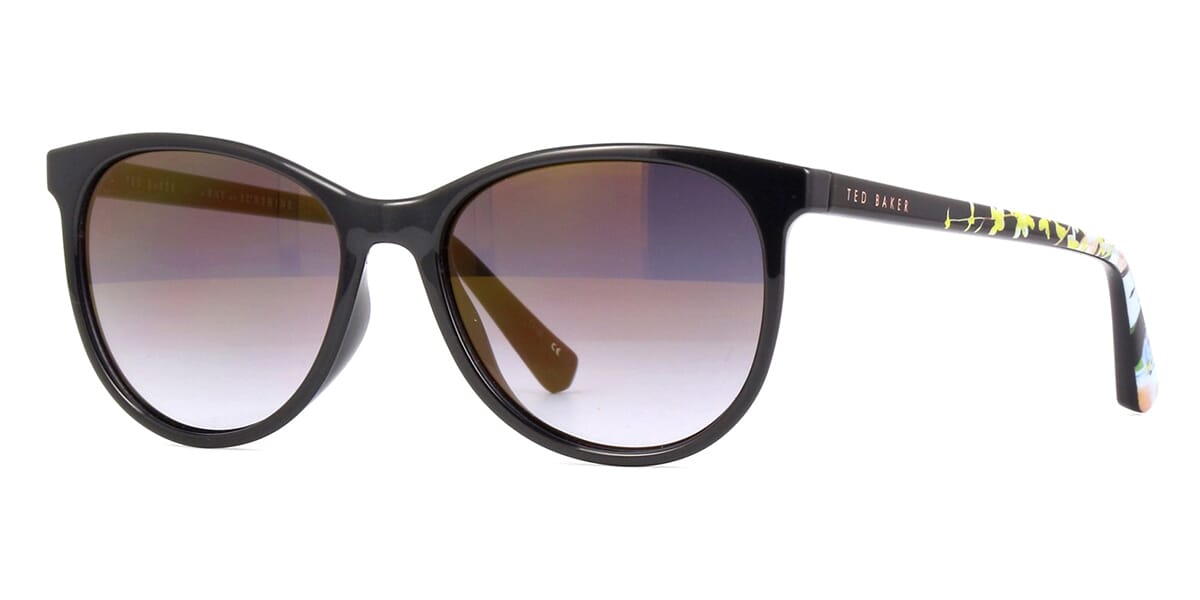 ted baker lyric sunglasses