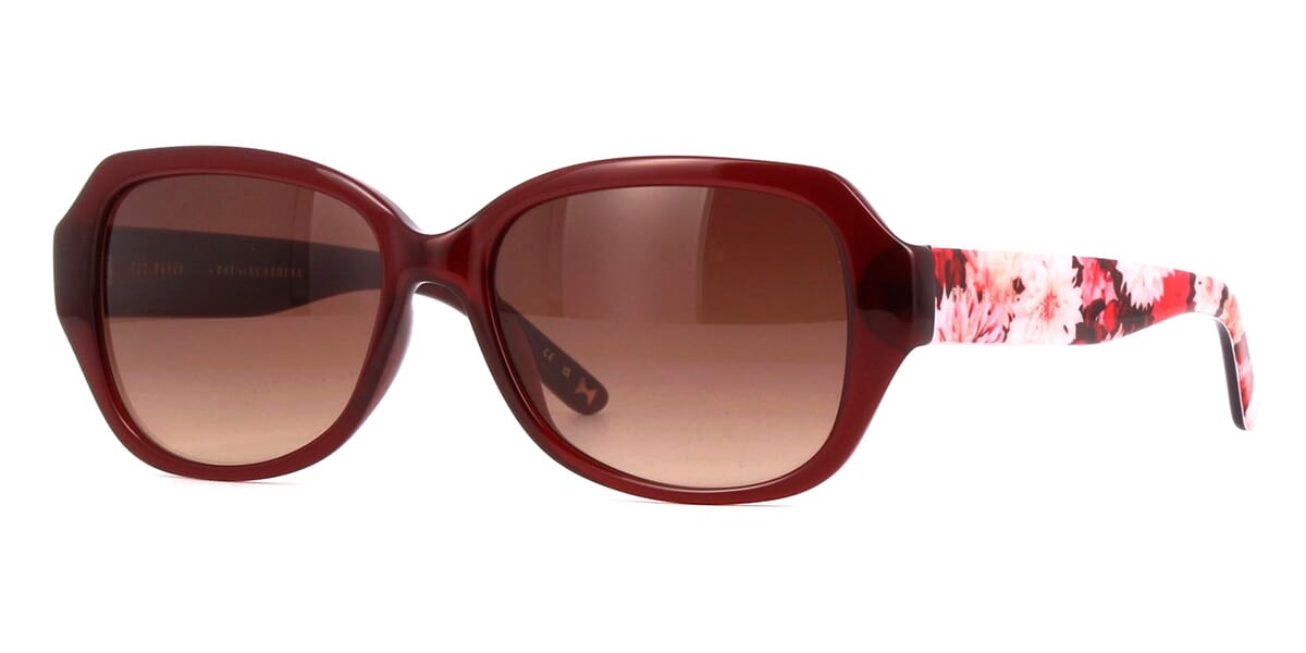 wowcher ted baker sunglasses