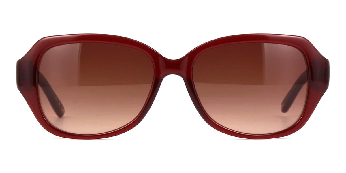 wowcher ted baker sunglasses