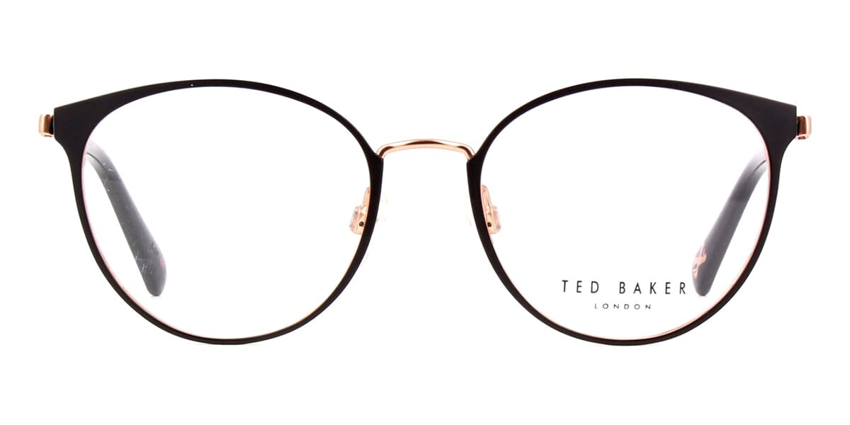 ted baker olia glasses