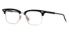 tommy browne eyewear