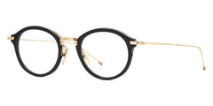 tommy browne eyewear