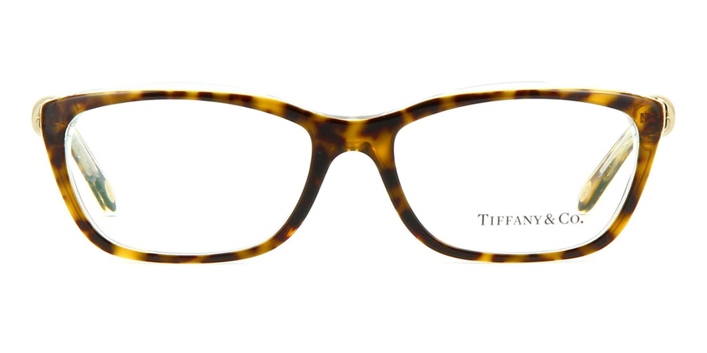 Tiffany \u0026 Co TF2074 8155 Glasses 
