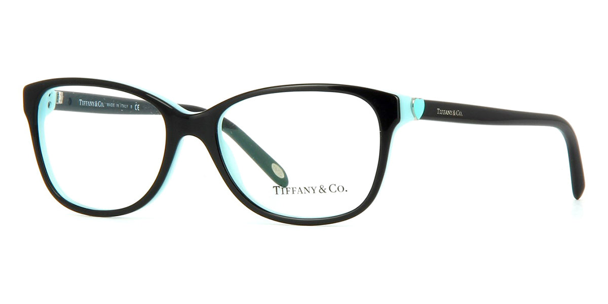 TF2097 8055 Glasses – Pretavoir