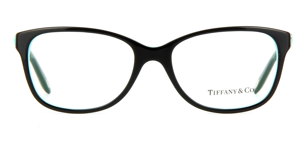 TF2097 8055 Glasses – Pretavoir
