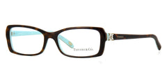 buy tiffany glasses online