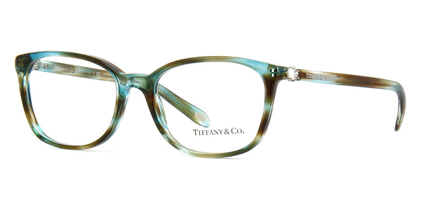 tiffany tf2109hb