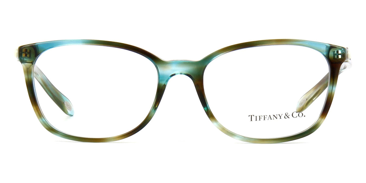tiffany tf2109hb eyeglasses