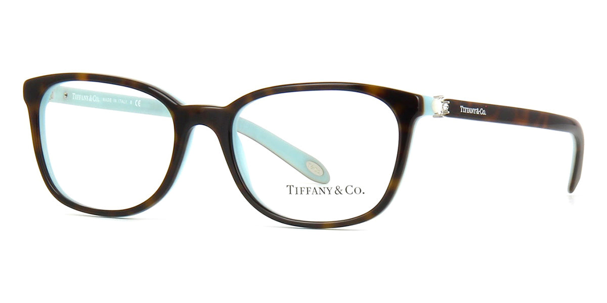 tiffany & co tf2109hb