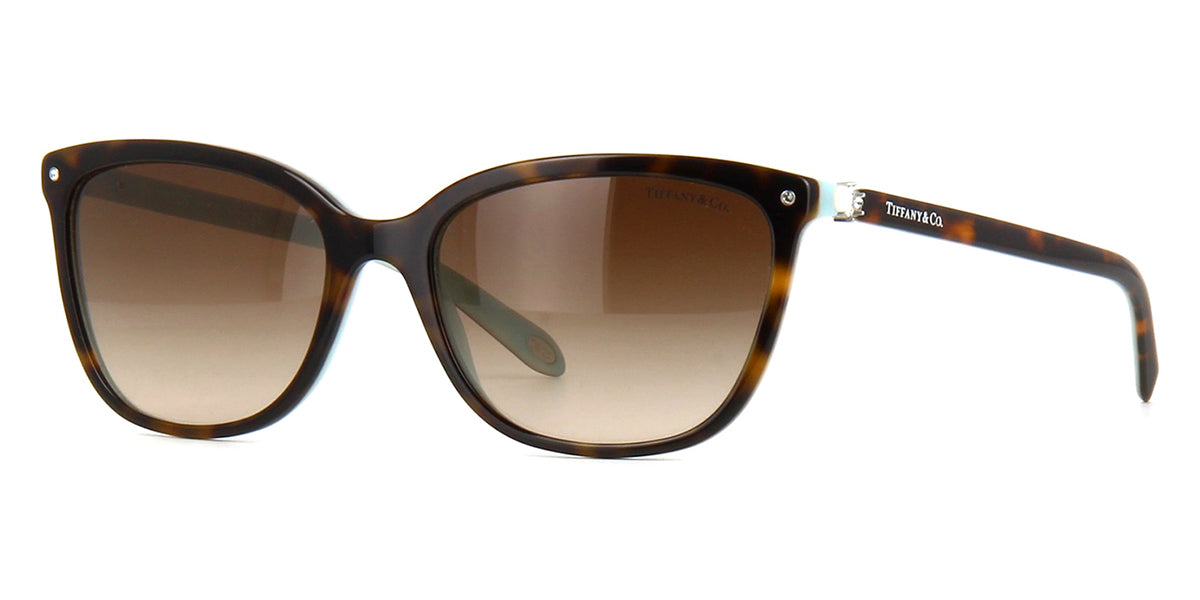 tiffany sunglasses tf4105hb