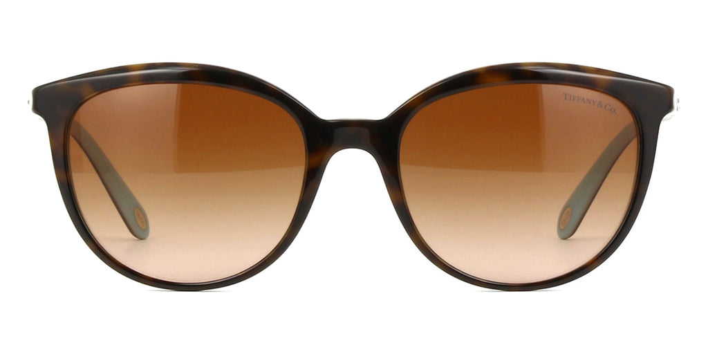 tiffany sunglasses tf4117b