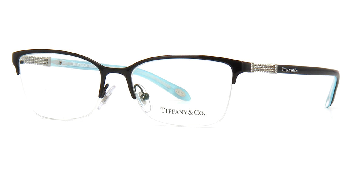 Tiffany \u0026 Co TF1111B 6097 Glasses 