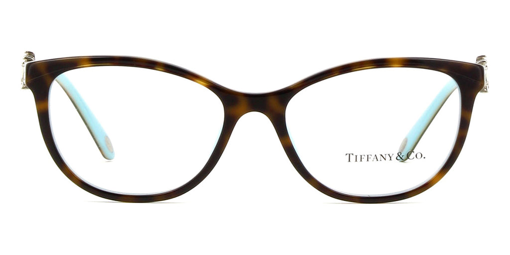 tiffany tf2144hb