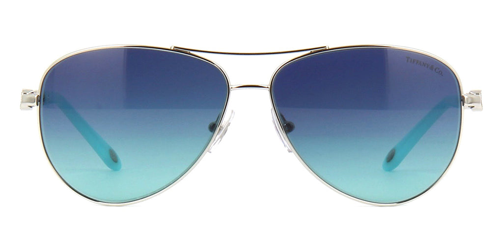 tiffany sunglasses tf3049b