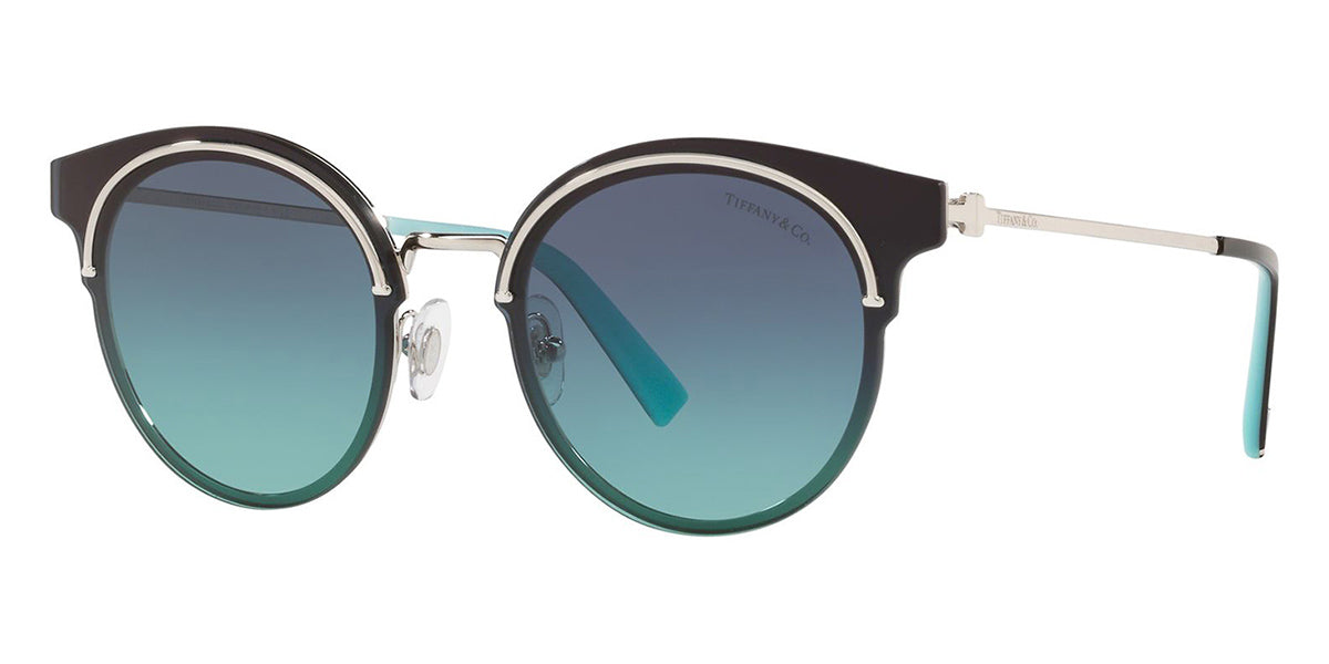 TF3061 6001/9S Sunglasses – Pretavoir