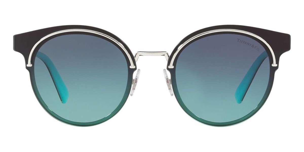 TF3061 6001/9S Sunglasses – Pretavoir
