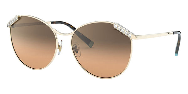 tiffany aviator sunglasses uk