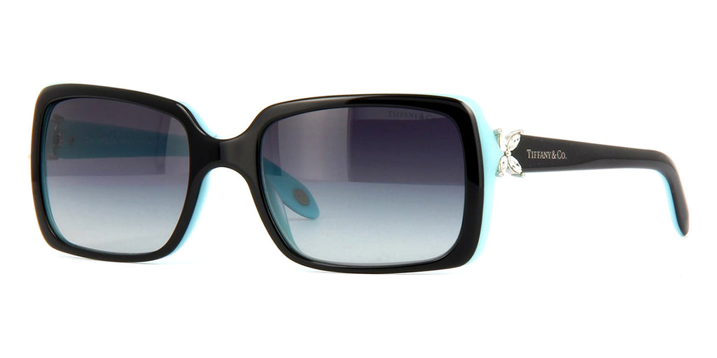 tiffany sunglasses tf4047b