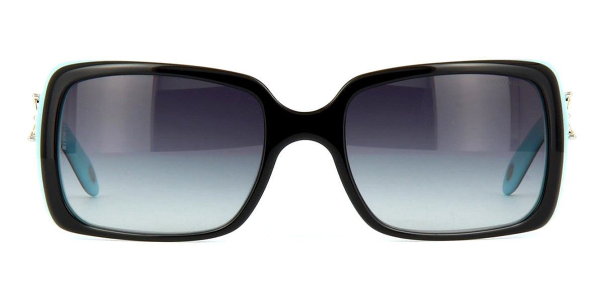 tiffany sunglasses tf4047b