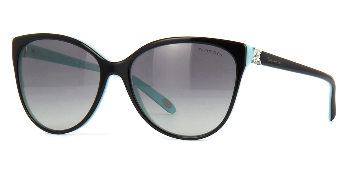 tiffany and co sunglasses tf4089b