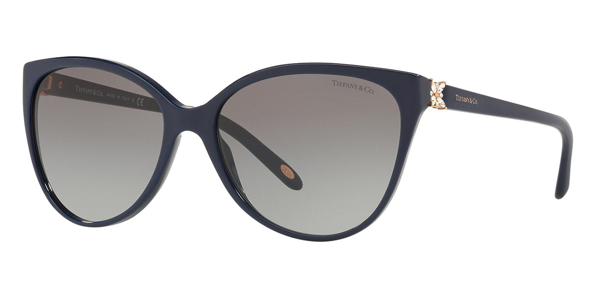 tiffany sunglasses tf4089b