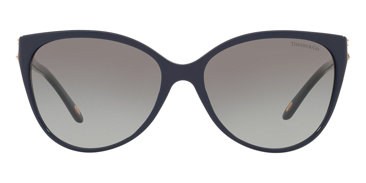 tf4089b sunglasses