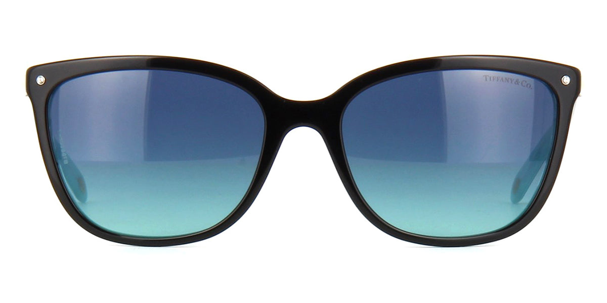 tiffany tf4105hb sunglasses