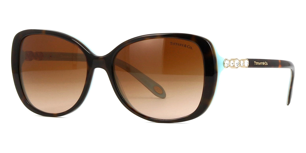 tf4121b tiffany sunglasses