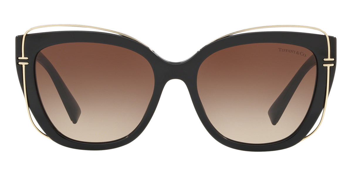 tf4148 sunglasses