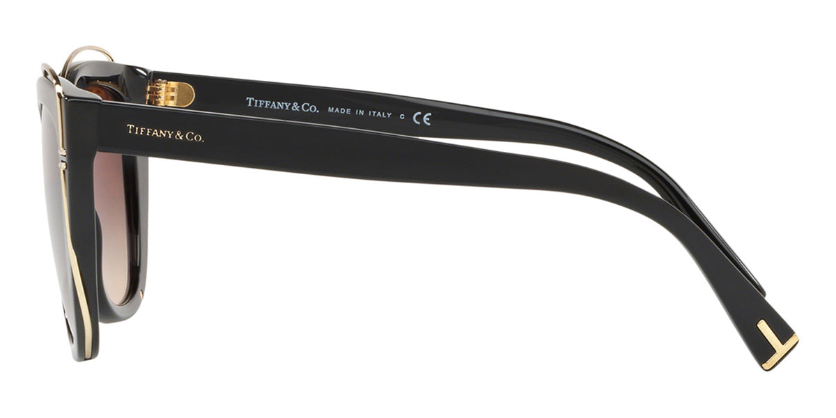 tf4148 sunglasses