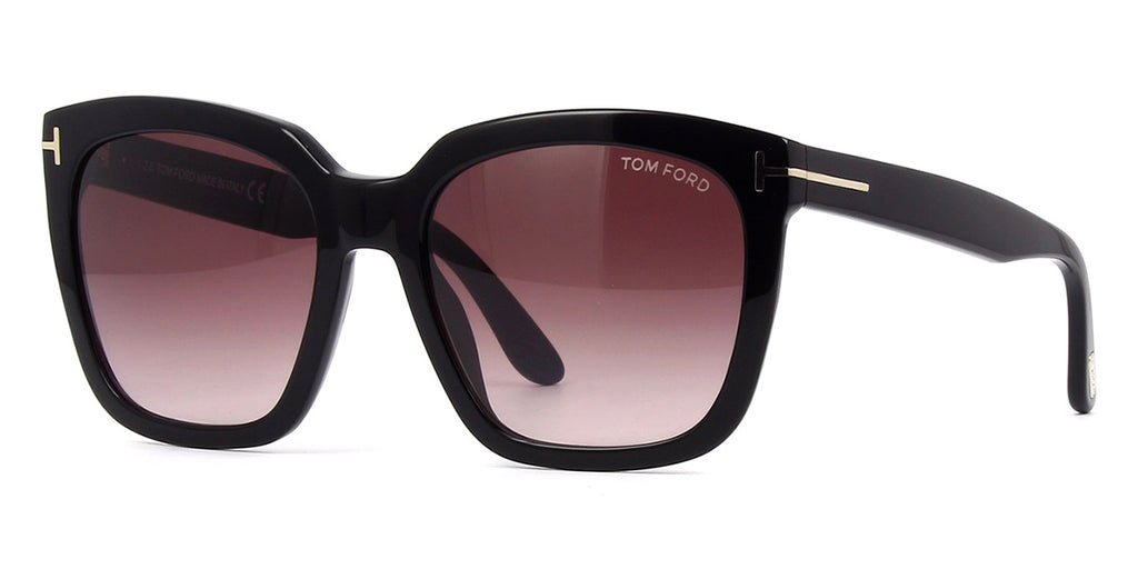 tom ford amarra