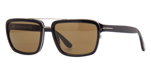 tom ford sedgewick sunglasses