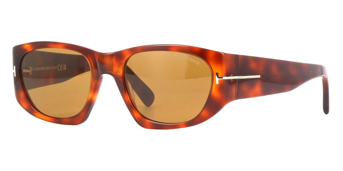 tom ford ft5529