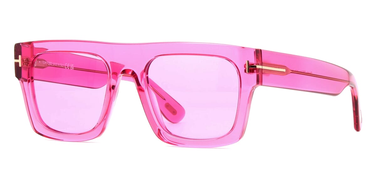 Jimmy Choo Kristen Cat Eye Sunglasses in Grey – Designer Daydream