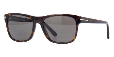 tom ford tf 698