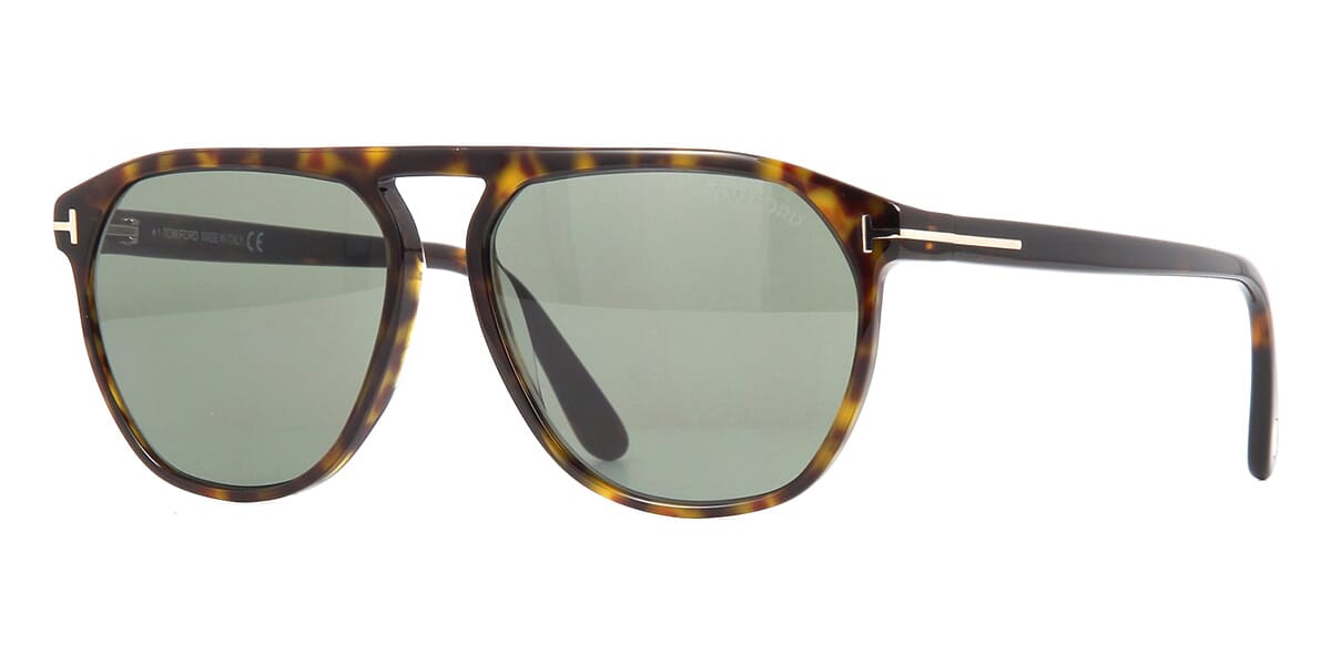 tom ford jasper