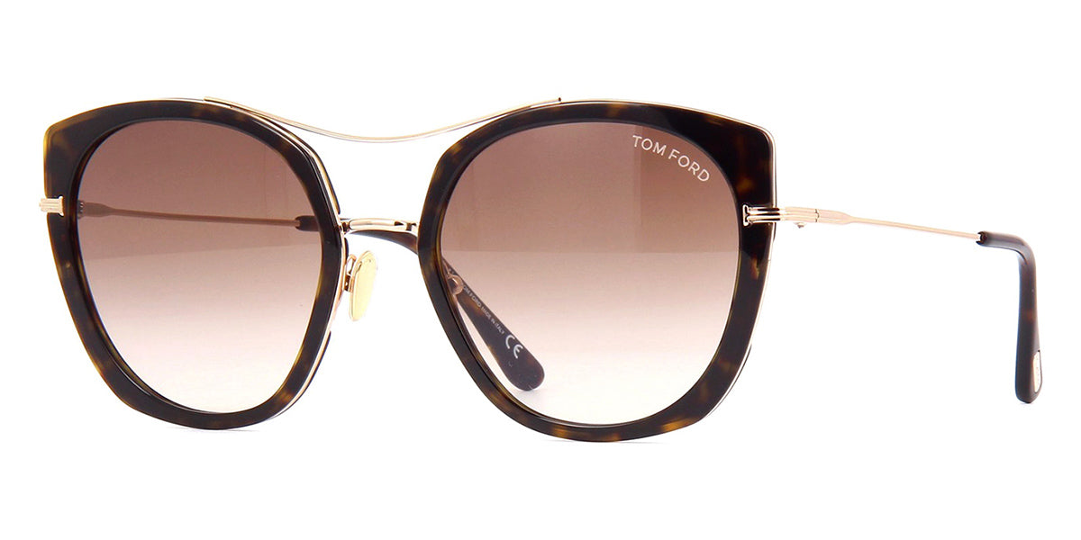 tom ford joey