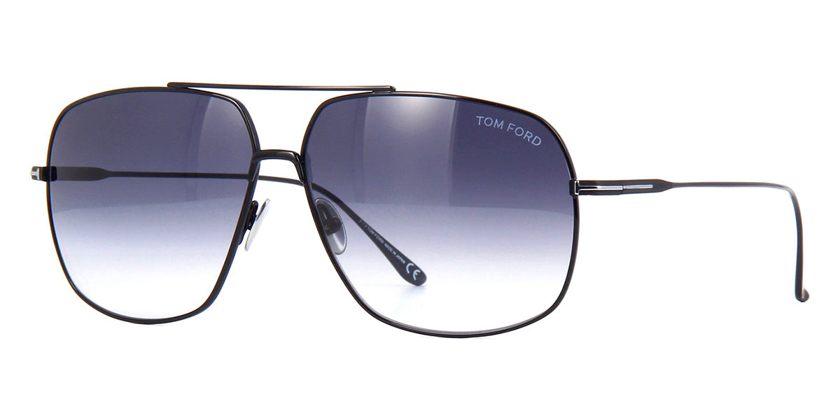 tom ford john sunglasses for Sale,Up To OFF 61%