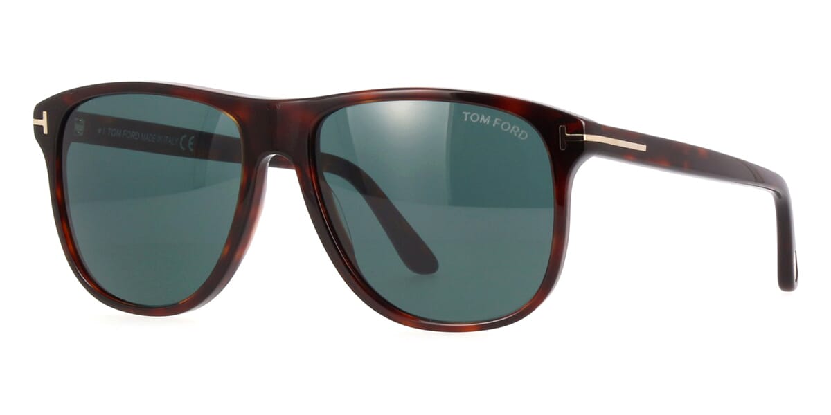 Tom Ford Joni TF905 54V Sunglasses - US
