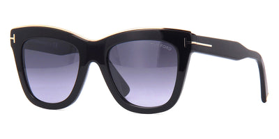 Tom Ford Julie TF685 56E Sunglasses - Pretavoir