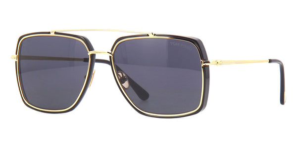 tom ford 750